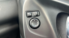 Renault Kadjar 1.3 TCE Dynamique S Nav 5dr Petrol Hatchback